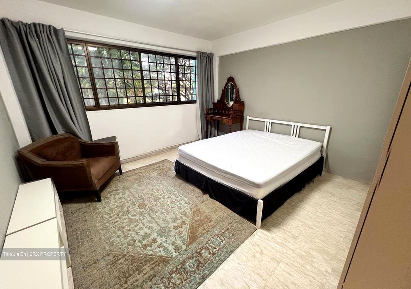Blk 170 Bedok South Road (Bedok), HDB 5 Rooms #532303231